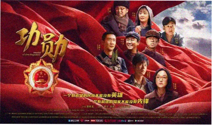 天府泰剧tv 最新泰剧上线